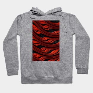 The Flow Hoodie